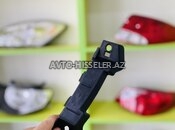 Kia Ceed 2006–2011 Ön Fara Salaçka– avto-hisseler.az