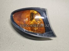 BMW E46 dönmə işığı (pavarotnik) -avto-hisseler.az