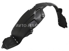 Kia Rio 2012-2016 qanad altı (Padkrelnik)