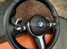 BMW F30 Sükanı