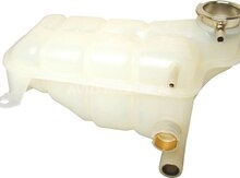 💧 Mercedes W210, W202, W124, W201 Antifriz Çəni (Bacok) 