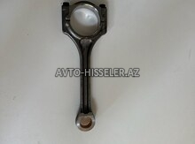 BYD şatunu