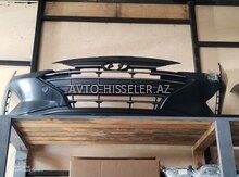 Hyundai Elantra 2019-2020 Qabaq Buferi - avto-hisseler.az