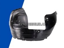 Kia Sorento 2015 Ön Padkrelnik avto-hisseler.az