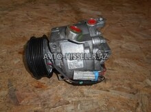 Chevrolet Kondisioner Kompressor