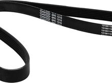 🚘  Opel Astra H üçün çöl kəməri (remen)