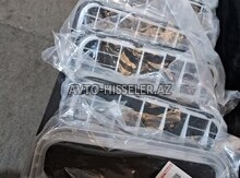 Toyota Camry- Toyota Corolla hava panelləri