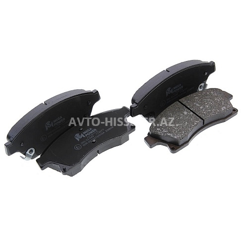 cruze naklatka chevrolet naklatka cruze