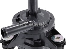 Prius 20 və 30 Kuza üçün Inventor Pompa (Sirkulyasiya Matoru)