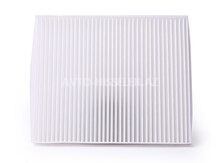 🔧 Zeekr 1 üçün Kabin Filteri  8890649934 