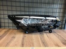 Geely Coolray Ön Sağ Farası