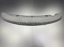 BYD Destroyer 05 Arxa Lip - avto-hisseler.az