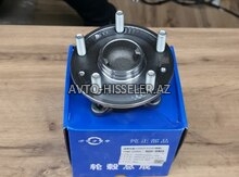 Mercedes-Benz W201 E190 Su radiatoru  2015002903