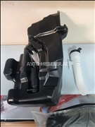 chevrolet cruze su bacoku