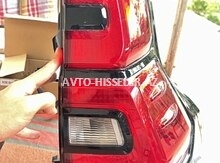 Toyota Prado Aarxa sağ stop işığı