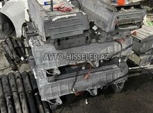 Toyota Prius 20 və 30 Kuza Üçün Batareyaları – avto-hisseler.az