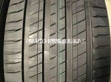 Michelin Latitude Sport 3 Şinləri 295/35 R21 (Təkər)