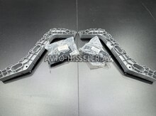 Changan Qiyuan A05 Kirşəsi - avto-hisseler.az