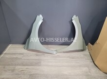 BYD Destroyer 05 Krlo Qanadları (Sağ və Sol