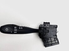 🕹️ Hyundai Accent 2006–2012 Keçiriçi Qolu (Povorotnik)