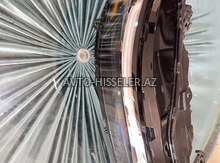 Honda farası orjinal