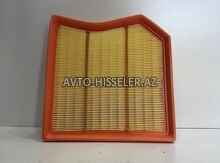 Changan Hava Filteri