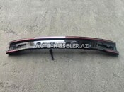 Changan Q07 arxa uzun stop işığı