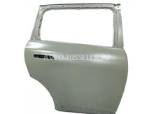 🚗 Li 7 1.5L sağ arxa qapı