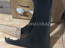 Toyota Camry 2012-2022 qanadı (Krlo)