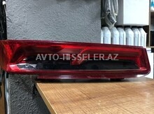 🚨 Chevrolet Camaro Stop Sağ İşığı