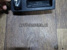 BMW F10-BMW F30 baqaj əlcəyi -avto-hisseler.az