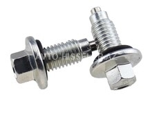 Chevrolet Cobalt karter boltu