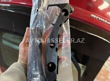 Toyota Prius 20/30" kirşələri