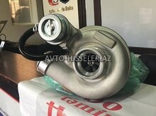Perkins Turbo – avto-hisseler.az