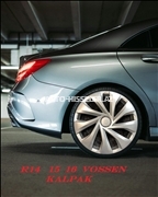 kia hyundai opel nissan diskqapagi R14 R15 R16