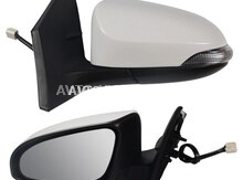 🚗 Toyota Corolla 2013-2019 Yan güzgüsü