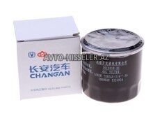 Changan Yağ Filteri