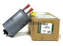 Range Rover yanacaq filteri -avto-hisseler.az