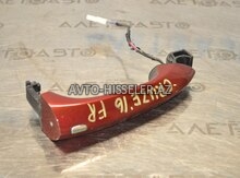 Chevrolet Qapı Dəstəkləri