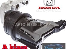 Honda Civic Mühərrik yastığı (Mator paduşkası)