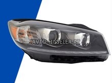 Kia Sorento 2019 Ön Farası avto-hisseler.az