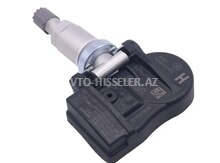  Hyundai Elantra Təkər Sensoru