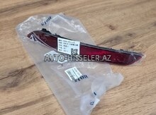 L7 Sol-Sağ Ultra Əksedici Farası -avto-hisseler.az