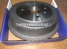 Daewoo Nexia Arxa baraban (Apornu)