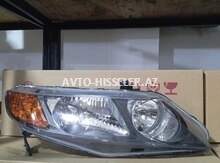 Honda Civic sağ farası