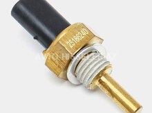 Chevrolet Cobalt termo göstərici sensoru