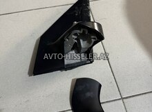 Toyota Land Cruiser 200 sol güzgü altı qapağı