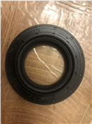 A0229979947
