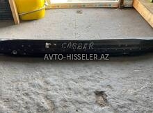 Mercedes W220 S-Class Qabaq Şvelleri -avto-hisseler.az