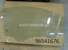 96541676